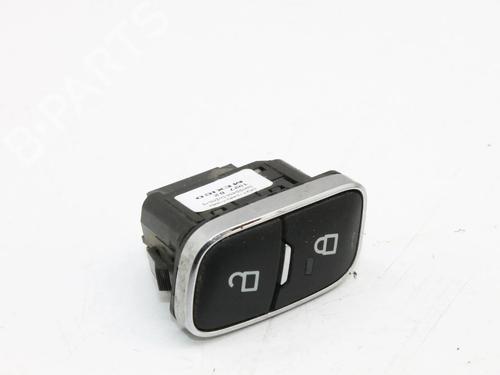 comutador-ford-ranger-tke-2011-39777109 main image