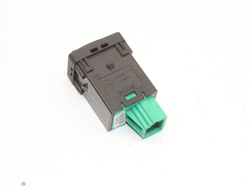 Switch NISSAN LEAF (ZE0) Electric | BP39872192I30 - Image 2
