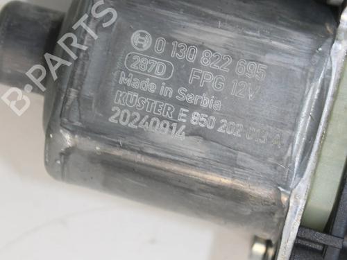 Rear left window mechanism SEAT LEON (KL1, KLG) 1.5 eTSI | BP39795323C24 - Image 9