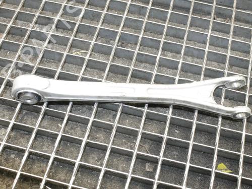 right-rear-suspension-arm-maserati-ghibli-iii-m157-2013-39780547 main image