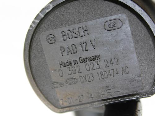 Auxiliary water pump JAGUAR XE (X760) 2.0 D | BP39837872M111 - Image 4