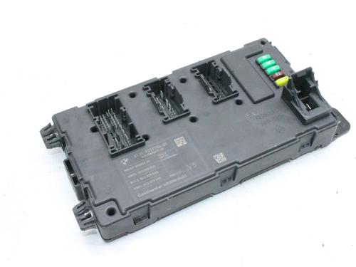 Used Control unit Control unit BMW 4 Coupe (F32, F82) 420 d (184 hp) 39811049 39811049
