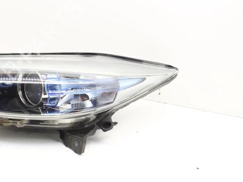 Venstre forlygte RENAULT ZOE (BFM_) ZOE | BP39857985C28 - Image 7