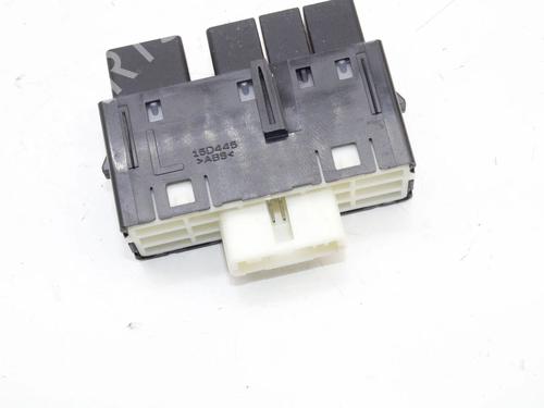 Switch LEXUS ES (_Z10_, _A10_, _H10_) 300h (AXZH10, AXZH11) | BP39875763I30 - Image 3