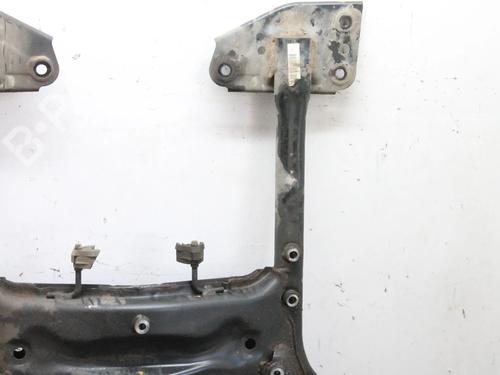 Subframe MINI MINI Roadster (R59) Cooper S | BP39813370M9 - Image 4
