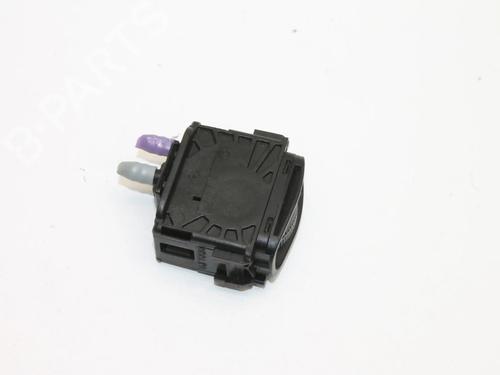 Switch MERCEDES-BENZ CLK (C209) CLK 220 CDI (209.308) | BP39841685I30 - Image 2