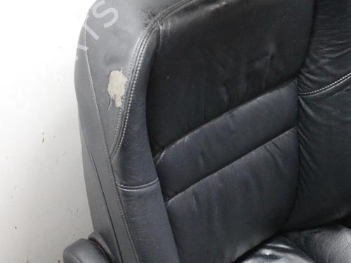 Sæde sæt HONDA CR-V III (RE_) 2.2 i-DTEC 4WD (RE6) | BP39869075C78 - Image 7