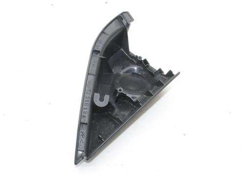 Other MITSUBISHI ASX (GA_W_) 1.6 MIVEC (GA1W) | BP39822462O1 - Image 5
