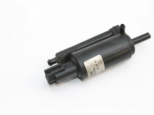 Used Washer pump Washer pump JAGUAR XK 8 Coupe (X100) 4.0 (284 hp) 40462522 40462522