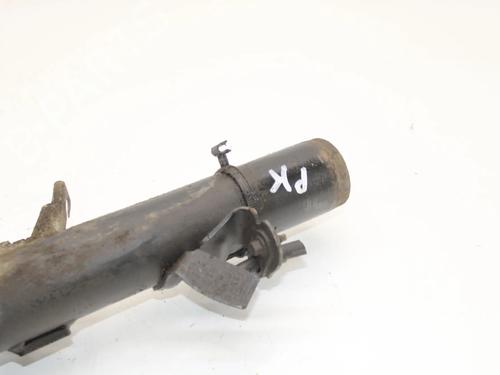 Left front shock absorber FORD KUGA II (DM2) 1.5 EcoBoost 4x4 | BP39774776M16 - Image 4