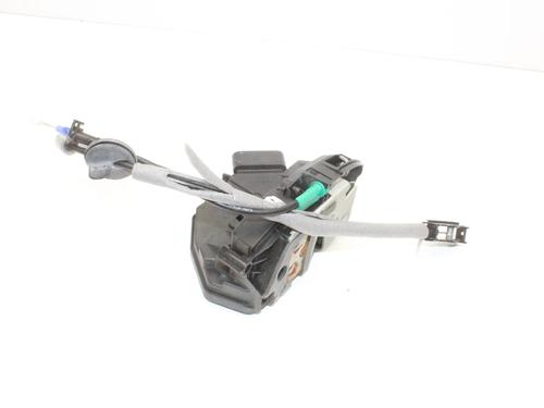 Højre bagtil lås FORD KUGA II (DM2) 2.0 TDCi | BP39871849C99 - Image 4