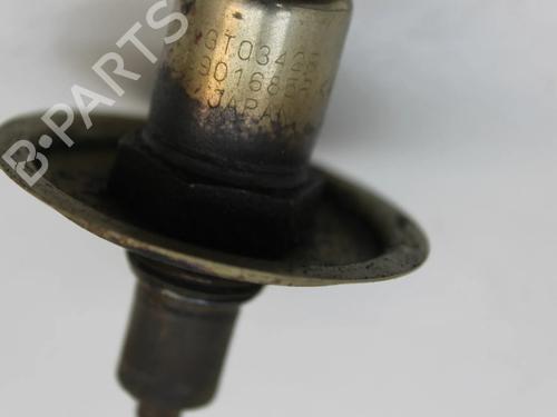 Electronic sensor RENAULT CAPTUR II (HF_) TCe 100 (HFMT) | BP39877127M84 - Image 6