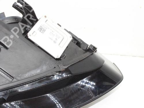 Left headlight AUDI A4 B8 (8K2) 2.0 TFSI quattro | BP39854356C28 - Image 18