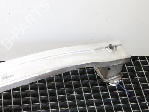 Other MINI MINI (F56) Cooper | BP39859488O1 - Image 6