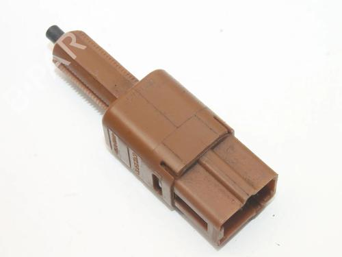 Electronic sensor NISSAN PULSAR Hatchback (C13) 1.2 DIG-T | BP39844121M84 - Image 3
