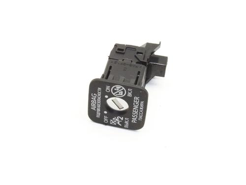 Used Switch Switch LEXUS CT (ZWA10_) 200h (ZWA10_, ZWA10R) (136 hp) 39819597 39819597