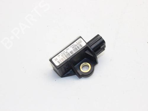 Used Electronic sensor Electronic sensor HONDA ACCORD VIII (CU) 2.2 i-DTEC (CU3) (150 hp) 39866353 39866353