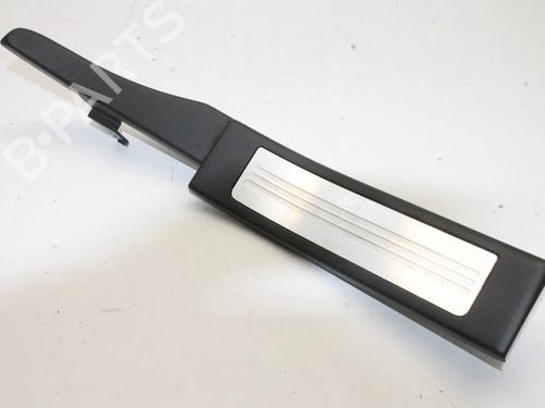 Used Step Step JAGUAR XF I (X250) 2.2 D (200 hp) 39849931 39849931