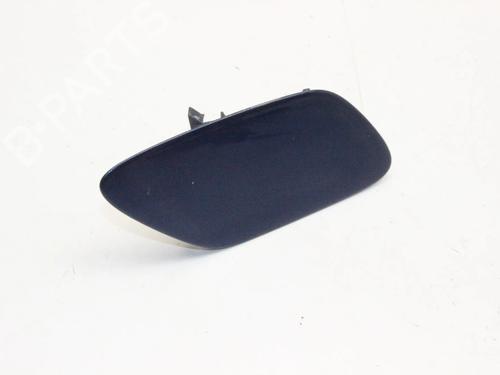 headlight-washer-bmw-z4-roadster-e89-2009-2010-2011-2012-2013-2014-2015-2016-39805902 main image