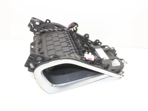 Console centrale JAGUAR I-PACE (X590) EV400 AWD | BP39821400I22 - Image 5
