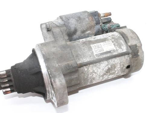 Starter SEAT LEON (5F1) 2.0 Cupra | BP39779802M8 - Image 3