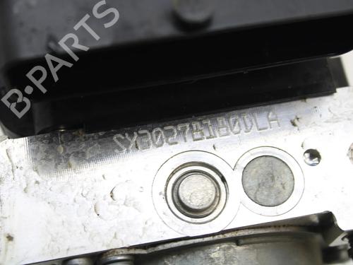 ABS pump CUPRA BORN (K11) 58 | BP39771356M43 - Image 7