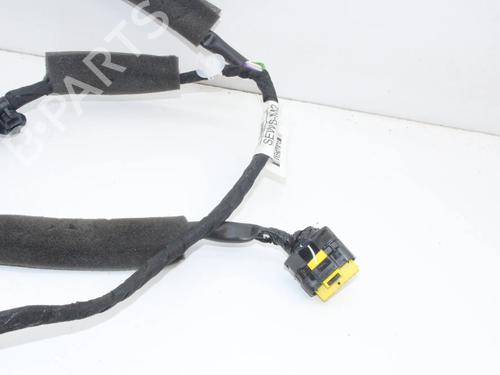 Wiring harness NISSAN LEAF (ZE1) Electric | BP39876773E16 - Image 4