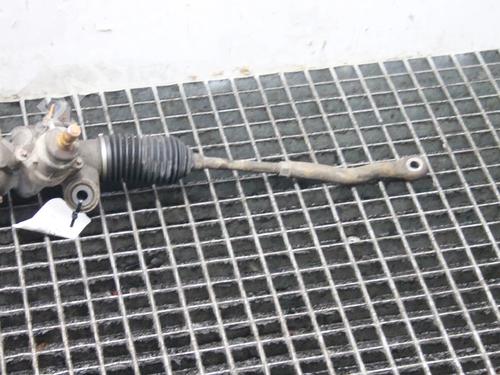 Steering rack LEXUS IS III (_E3_) 300h (AVE30_, AVE30R) | BP39783782M22 - Image 4