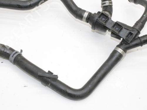 Pipe CUPRA BORN (K11) 58 | BP39795720M125 - Image 5