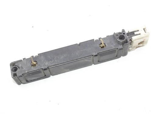 Electronic module LEXUS GS (_L1_) 300h (AWL10_, AWL10R) | BP39790396M83 - Image 2