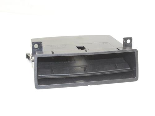 Used Cup/Object holder Cup/Object holder BMW 7 (F01, F02, F03, F04) 730 d (245 hp) 39874181 39874181