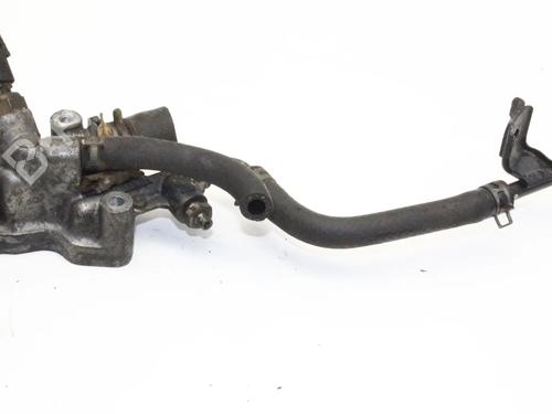 Pipe HONDA CR-V III (RE_) 2.2 i-DTEC 4WD (RE6) | BP39867750M125 - Image 3