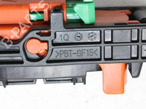 Electronic sensor MAZDA MX-30 (DR) e-SKYACTIV | BP39823620M84 - Image 3