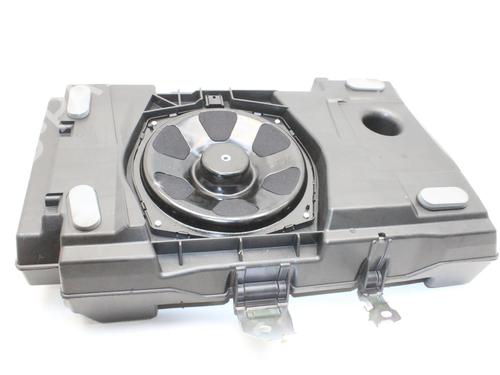 Used Electronic module Electronic module LAND ROVER RANGE ROVER EVOQUE (L538) 2.2 D 4x4 (190 hp) 39804145 39804145