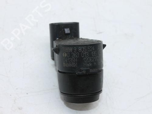 Electronic module MINI MINI COUNTRYMAN (R60) Cooper SD ALL4 | BP39779540M83 - Image 3