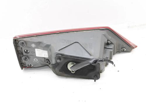 Left tailgate light LEXUS IS III (_E3_) 300h (AVE30_, AVE30R) | BP39795628C79 - Image 2