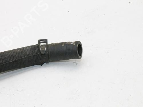Pipe AUDI Q7 (4MB, 4MG, 4MQ) 3.0 TDI quattro | BP39799941M125 - Image 4