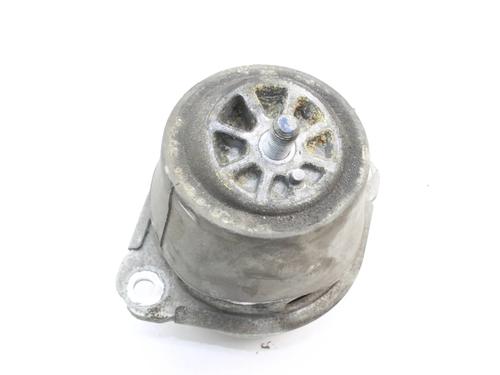 Motorophæng Motorophæng VW TOUAREG (7P5, 7P6) 3.0 V6 TDI (240 hp) 39865775 39865775