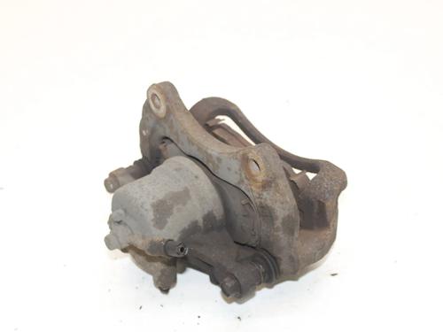 Left front brake caliper KIA OPTIMA (JF) 1.7 CRDi | BP39844140M105 - Image 3