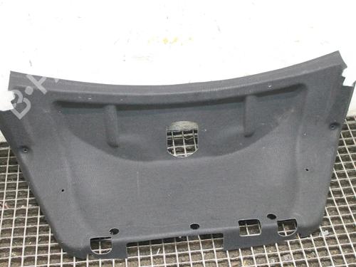 boot-lining-mercedes-benz-c-class-w204-2007-2008-2009-2010-2011-2012-2013-2014-2015-39774782 main image