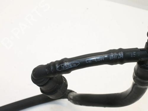 Pipe JAGUAR XE (X760) 2.0 | BP39813218M125 - Image 7
