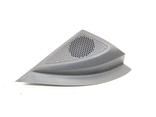 Used Speaker Speaker OPEL GRANDLAND / GRANDLAND X (A18, P1UO) 1.2 (75) (131 hp) 39879335 39879335