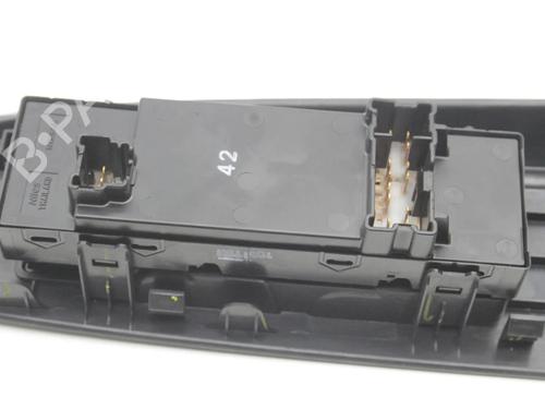 Spak kontakt NISSAN NOTE (E12) 1.2 DIG-S | BP39874098I30 - Image 5