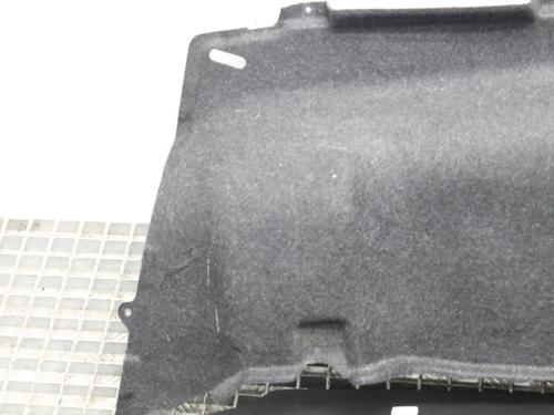 Boot lining MAZDA 6 Hatchback (GH) 2.2 MZR-CD (GH10) | BP39788702I3 - Image 2