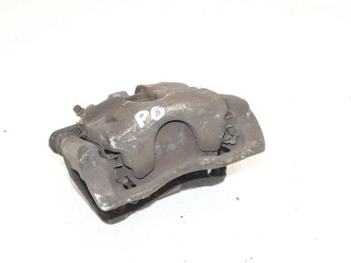 Used Right front brake caliper Right front brake caliper NISSAN MICRA IV (K13K, K13KK) 1.2 (80 hp) 39877277 39877277