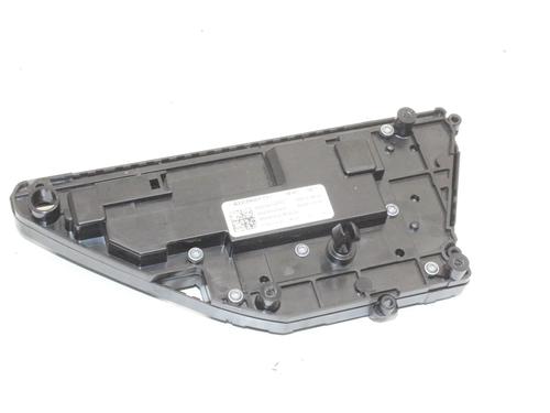Switch MERCEDES-BENZ EQS (V297) EQS 450+ (297.123) | BP39879398I30 - Image 4