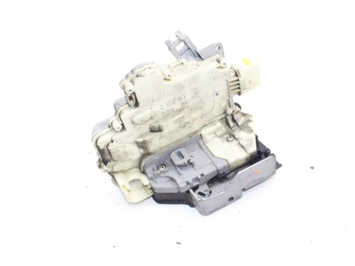 front-right-lock-audi-tt-8j3-2006-2007-2008-2009-2010-2011-2012-2013-2014-2015-39768045 main image