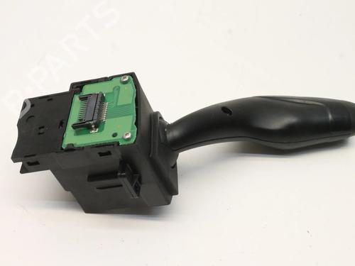 Steering column stalk FORD FOCUS III 2.0 ST | BP39782785I23 - Image 4