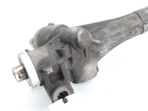 Steering rack LEXUS CT (ZWA10_) 200h (ZWA10_, ZWA10R) | BP39798105M22 - Image 6
