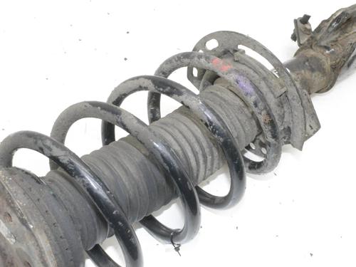 Right front shock absorber FORD GALAXY III (CK) 2.0 TDCi | BP39826303M17 - Image 3